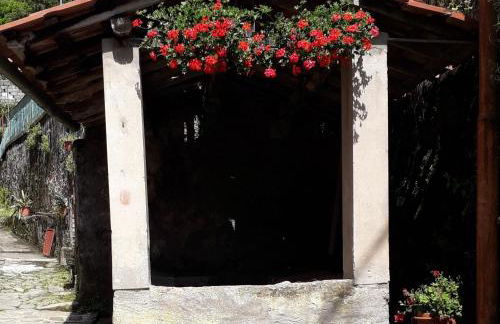 Casa Ginevra - Foto 9