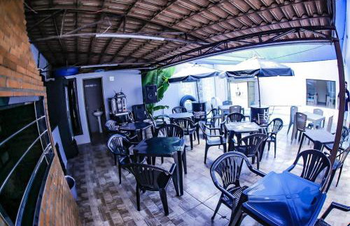 Casa com Piscina - Foto 19