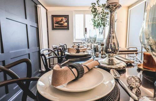 Whisk Away Cottage - Photo 11