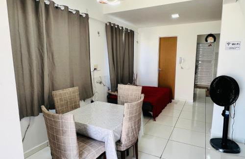 Delta Reservation - Duplex House in Parnaíba - Photo 9