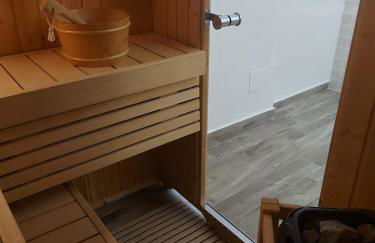 ACQUAMARINA - Home & Relax - Foto 7