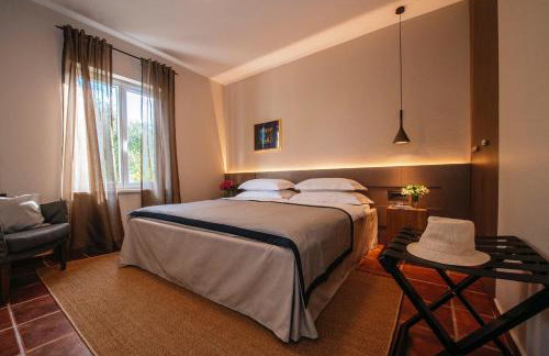 Villa Mirakul - Foto 92