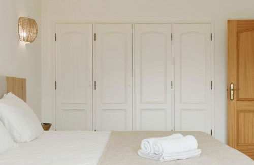 Casa Isa Bela - Foto 39