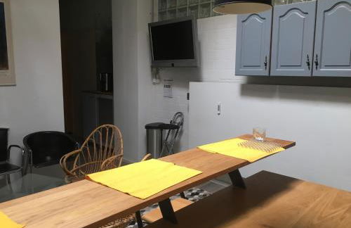 Apartment Johann - Foto 8