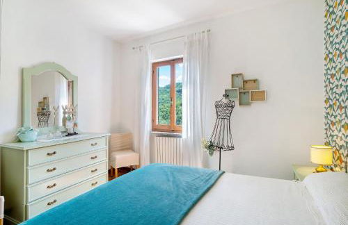 La casa di Bosco - Foto 12