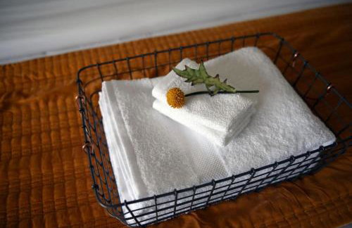 HostWise Stays - Butler St, Off-Street Parking, Brand New! - Foto 20