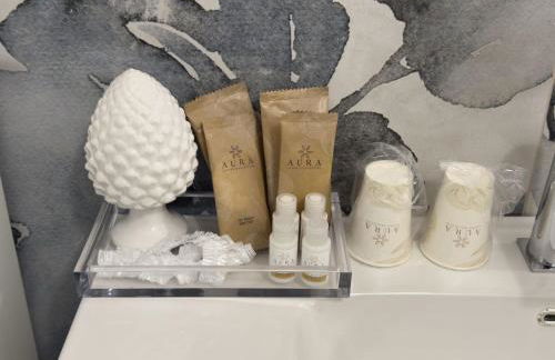 Ti porto al mare - Luxury & Relax - Foto 22