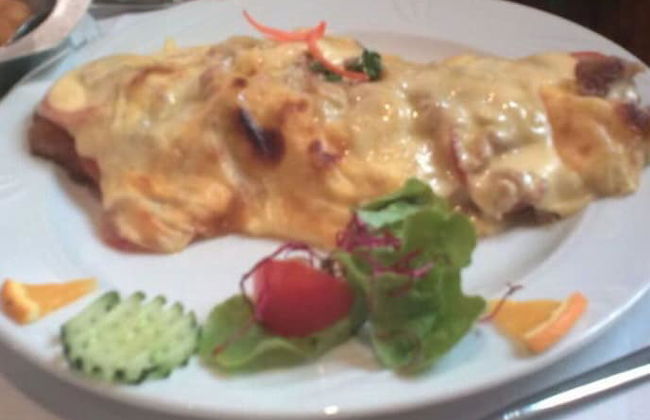 Holiday Home Weisse Robbe - Foto 18