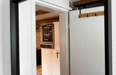 Casa Ribeiro Sotao - Foto 31