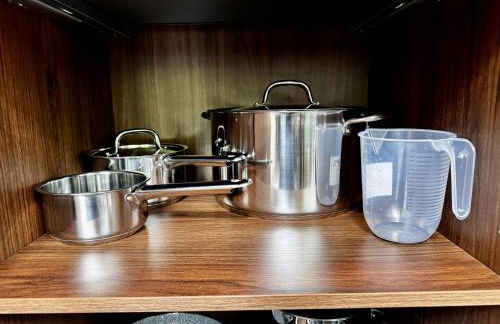 König Georg 1 - Foto 14