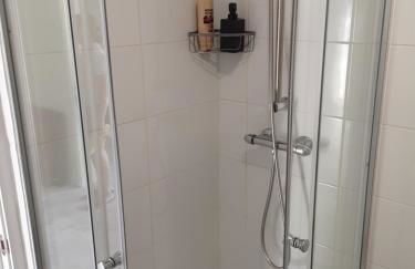 Apartamento bella vista - Photo 20