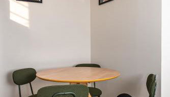 DODO Casa e appartamento per vacanze - Foto 4