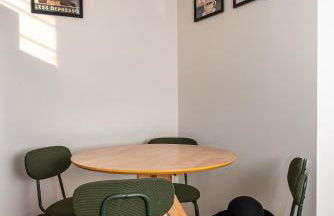 DODO Casa e appartamento per vacanze - Foto 4