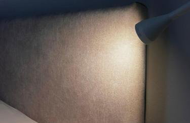 Glyfas Apartments B - Foto 6