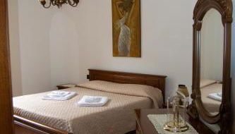 Residenza Il Conte - Foto 2