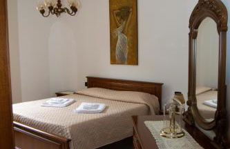 Residenza Il Conte - Foto 2