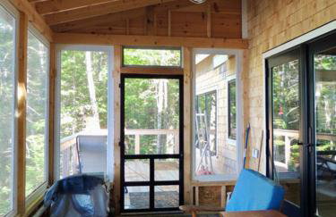 Lakefront Cottage by Country House Escapes - Foto 3