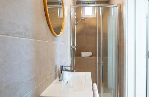 Green House Zêzere - Foto 36