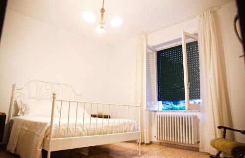 Casa Campli - Foto 13