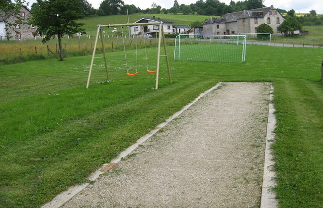 Renovated Farmhouse Quiet Location With Garden, Terrace, Ideal for Walks & Cycling - Photo 20