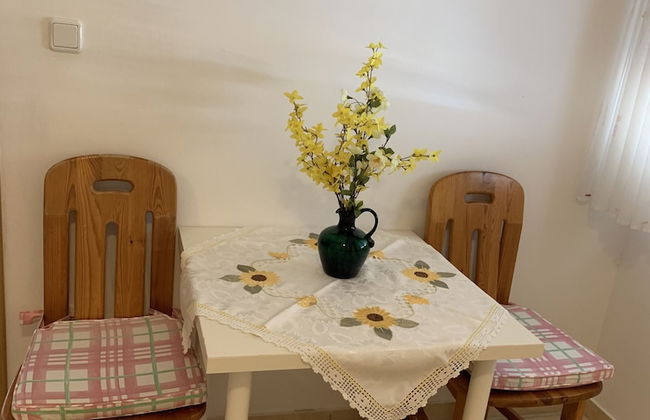 Apartments Mate with pool - Foto 32