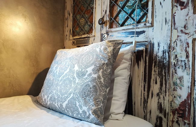 Ruby Charm Houses - Foto 28