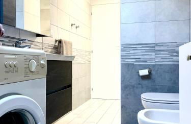 Uno Due Tre Stella - Foto 15