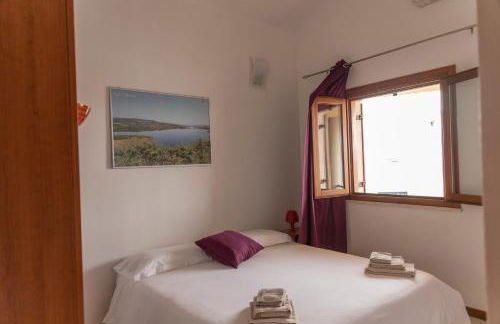 Case Fiorite - Foto 16