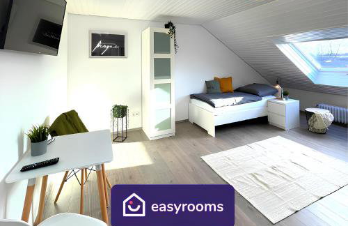 Monteurwohnung in Bochum - Foto 1