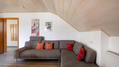 Fewo Kammeltal - Photo 4