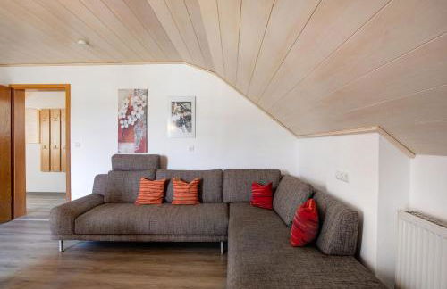 Fewo Kammeltal - Foto 4