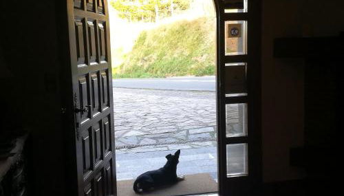 Casa Rural Altzibar-berri - Foto 5