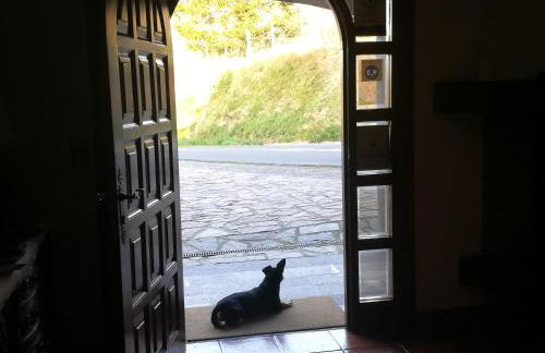 Casa Rural Altzibar-berri - Foto 5