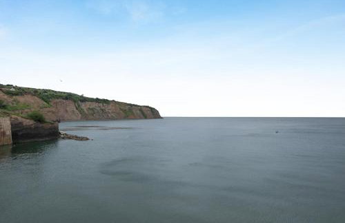 2 Bed in Whitby oc-r038 - Foto 2