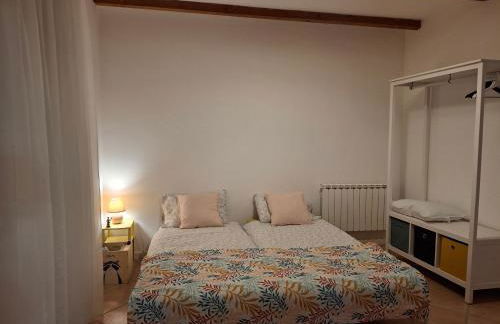 Les Volets Verts, ROUSSINES, CHARENTE, 16310 FRANCE - Foto 48