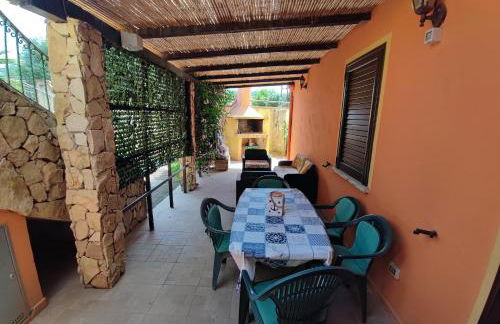 Il Fenicottero - Foto 51