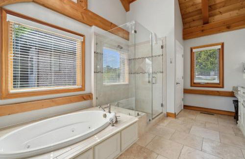 Landing at the Lake - Foto 27