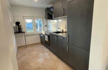 Bungalow zwischen Wald und Seen - Foto 8