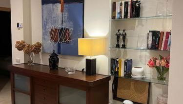 ALCAZABA beach - Photo 3