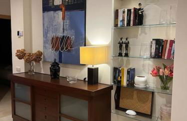 ALCAZABA beach - Photo 3