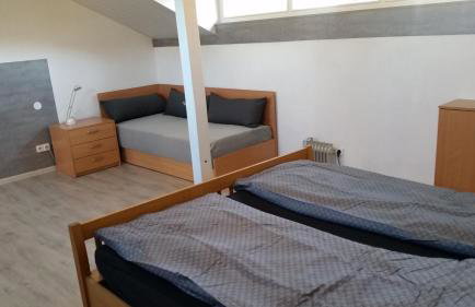 Domek Pod Brzozami - Foto 34