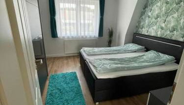 Gemütliches Haus - Foto 4