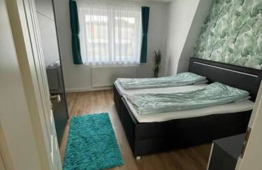 Gemütliches Haus - Foto 4