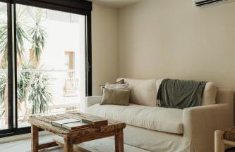 Amber Apartments - Foto 19