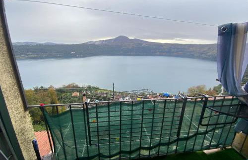 Casa Mariuccia - Foto 13