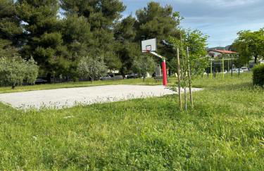 CASA MARE e SOLE - Foto 11