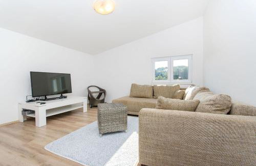 Apartments Drazen - Foto 31