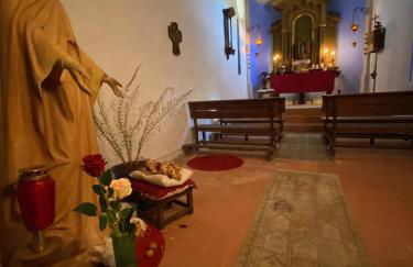 La Torre de Vilanna - Photo 18