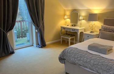 Highcroft House - Foto 12