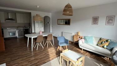 EnVIVEIRO Relax Total Playa de Covas - Foto 2